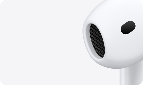Автономность AirPods 5